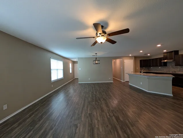 $1,795 | 2096 Brandywine Drive, New Braunfels, TX 78130