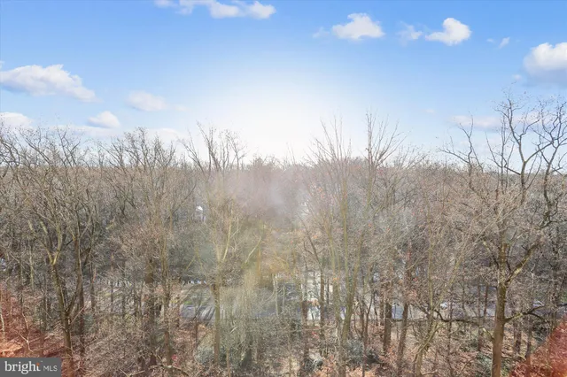 $230,000 | 9039 Sligo Creek Parkway, Unit 806, Silver Spring, MD 20901