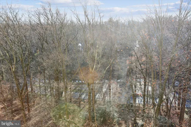 $230,000 | 9039 Sligo Creek Parkway, Unit 806, Silver Spring, MD 20901