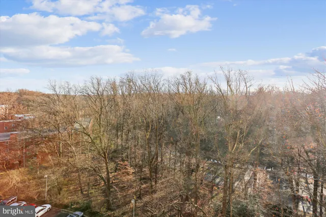 $230,000 | 9039 Sligo Creek Parkway, Unit 806, Silver Spring, MD 20901