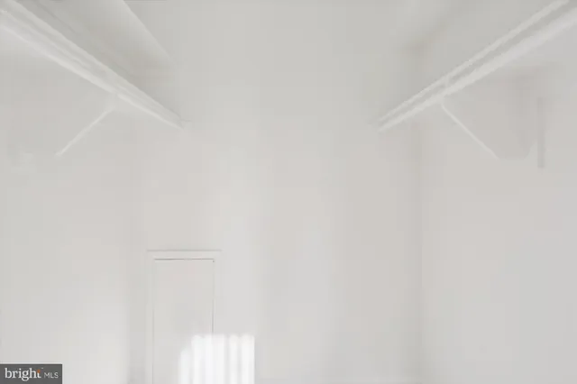 $230,000 | 9039 Sligo Creek Parkway, Unit 806, Silver Spring, MD 20901