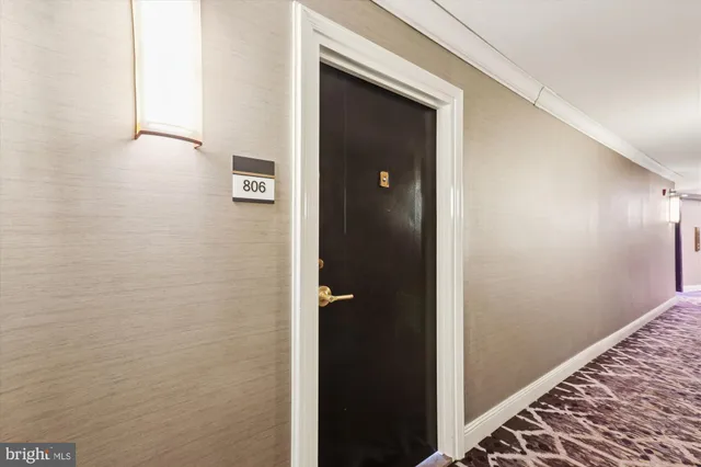 $230,000 | 9039 Sligo Creek Parkway, Unit 806, Silver Spring, MD 20901