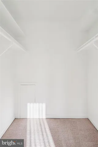 $230,000 | 9039 Sligo Creek Parkway, Unit 806, Silver Spring, MD 20901