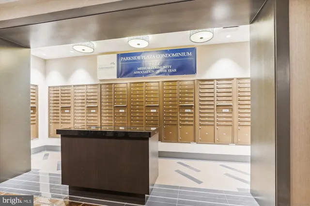 $230,000 | 9039 Sligo Creek Parkway, Unit 806, Silver Spring, MD 20901