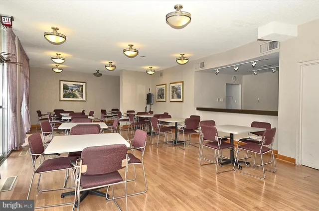 $230,000 | 9039 Sligo Creek Parkway, Unit 806, Silver Spring, MD 20901