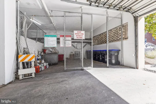 $230,000 | 9039 Sligo Creek Parkway, Unit 806, Silver Spring, MD 20901