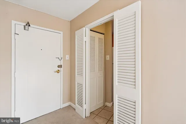 $230,000 | 9039 Sligo Creek Parkway, Unit 806, Silver Spring, MD 20901