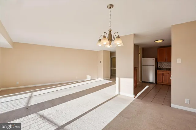 $230,000 | 9039 Sligo Creek Parkway, Unit 806, Silver Spring, MD 20901