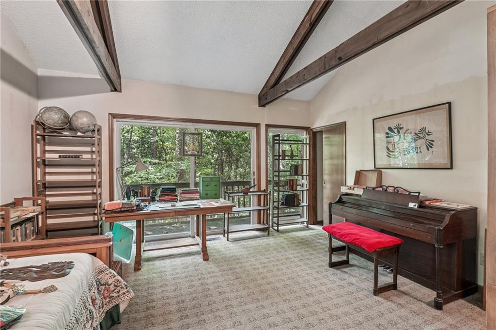 3086 Cascade Road Atlanta, GA 30311 - Photo 30 of 47