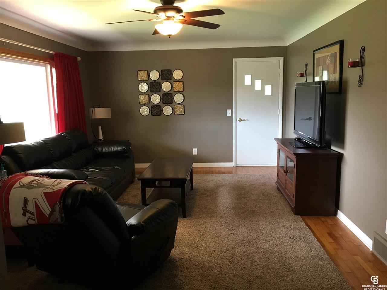 1677 South Morrice Road Owosso, MI 48867 - Photo 16 of 26 31329442-15.JPG