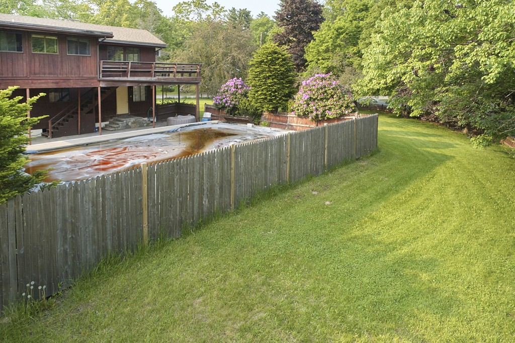 28 Gerrish Road Salisbury, MA 01952 - Photo 23 of 34