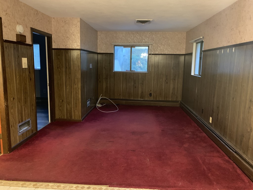 28 Gerrish Road Salisbury, MA 01952 - Photo 24 of 34