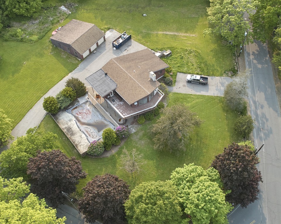 28 Gerrish Road Salisbury, MA 01952 - Photo 4 of 34