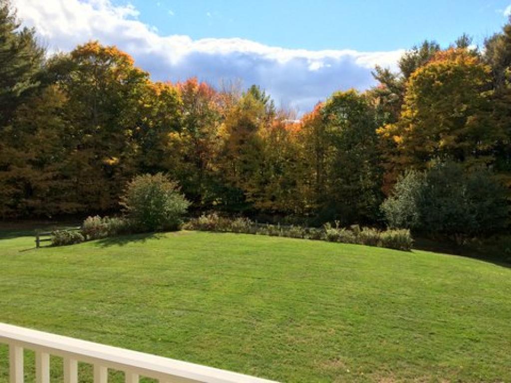 96 N Road Hancock, NH 03449 - Photo 2 of 19
