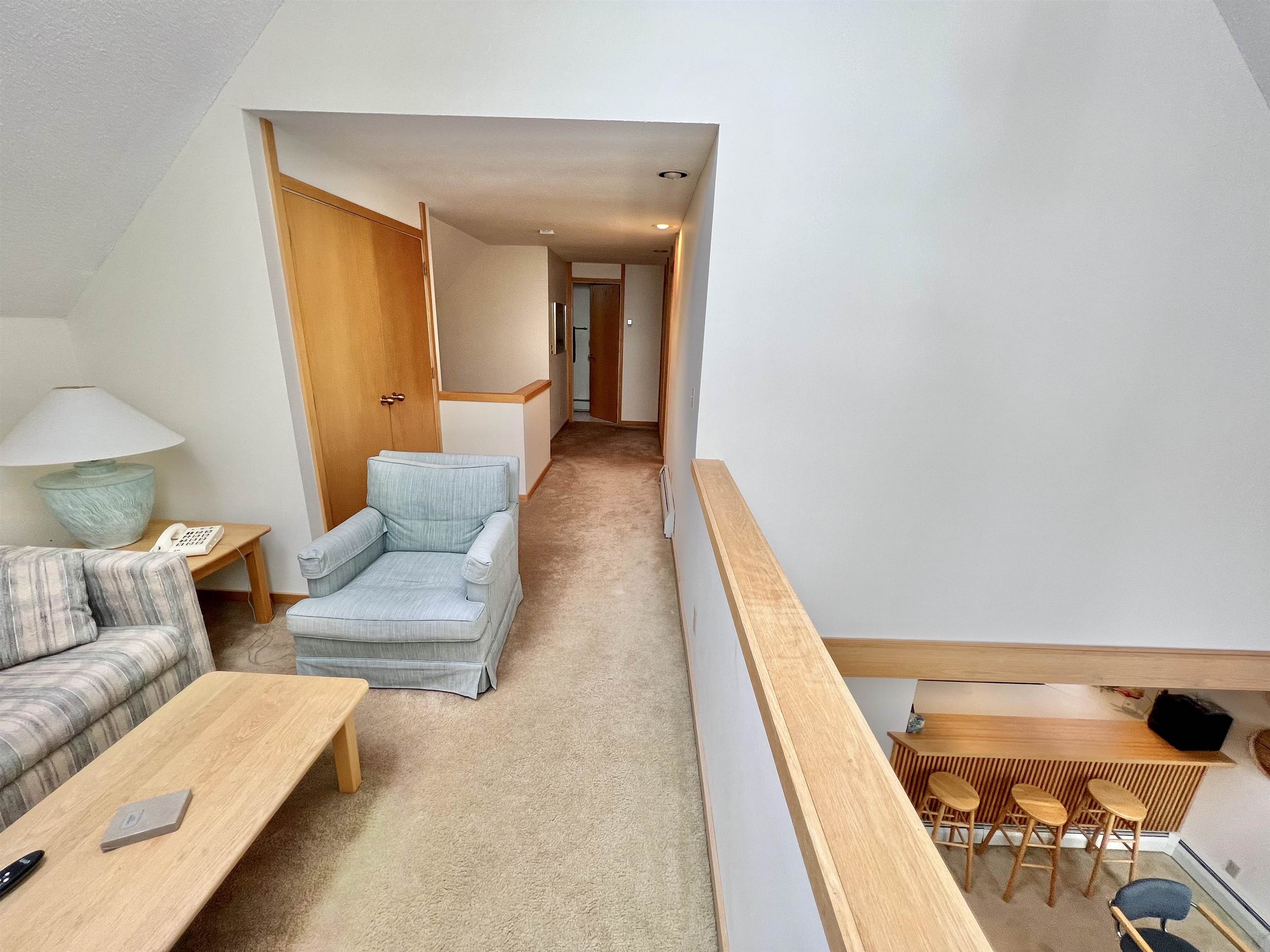 65 Pond View Road Winhall, VT 05340 - Photo 7 of 15 Gallery Image 7