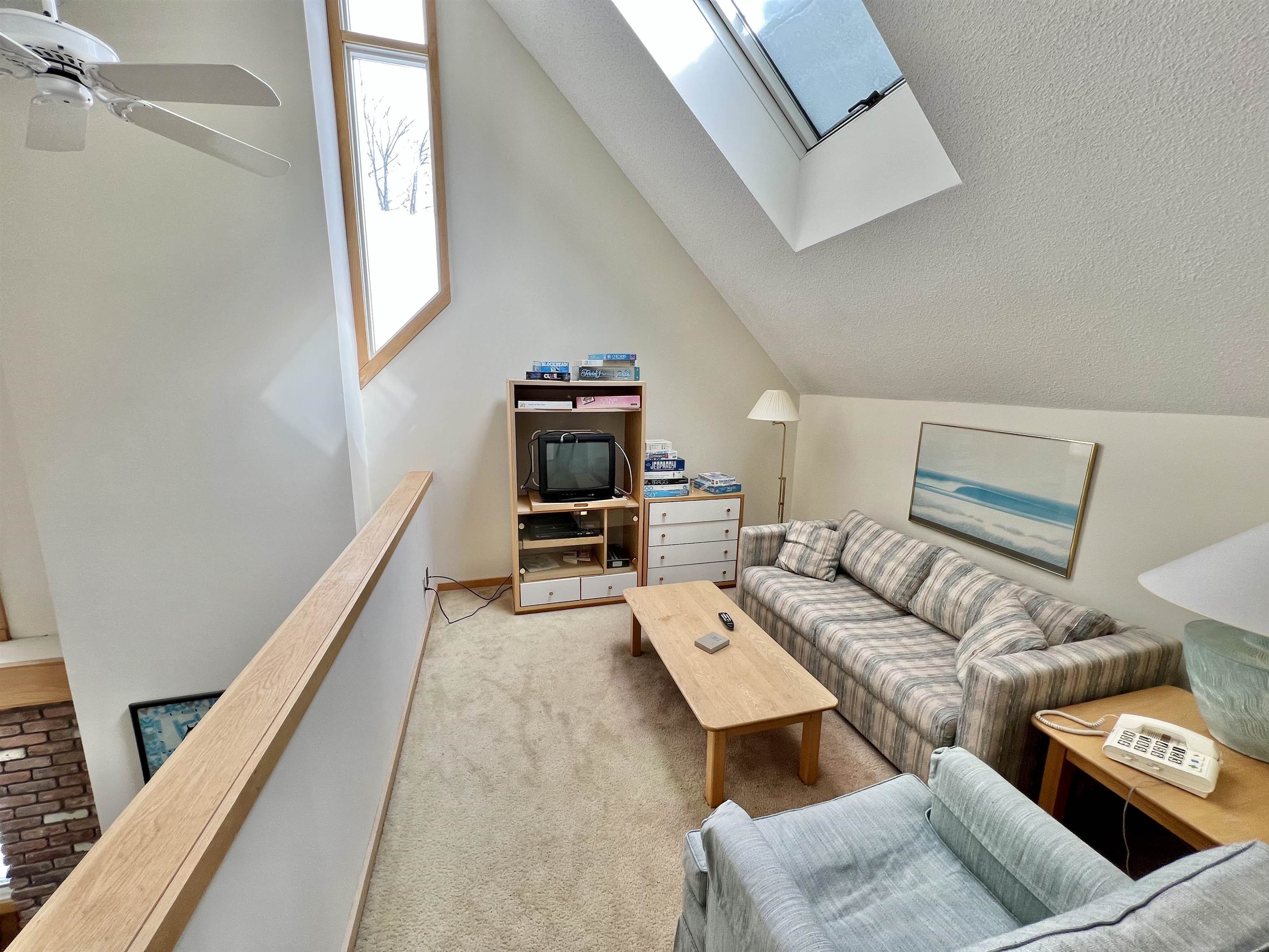 65 Pond View Road Winhall, VT 05340 - Photo 8 of 15 Gallery Image 8