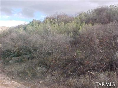 31 South Hidden Valley Road, Unit ACS Bisbee, AZ 85603 - Photo 2 of 7
