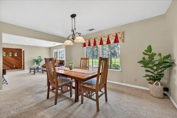 $1,050,000 | 11640 East Sierra Avenue, Clovis, CA 93619