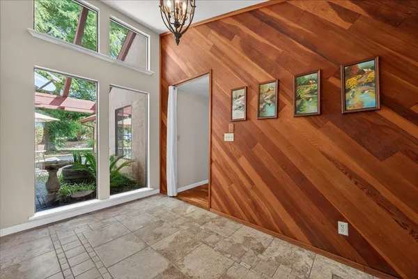 $1,050,000 | 11640 East Sierra Avenue, Clovis, CA 93619