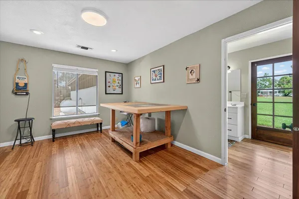 $1,050,000 | 11640 East Sierra Avenue, Clovis, CA 93619