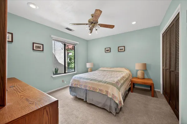 $1,050,000 | 11640 East Sierra Avenue, Clovis, CA 93619