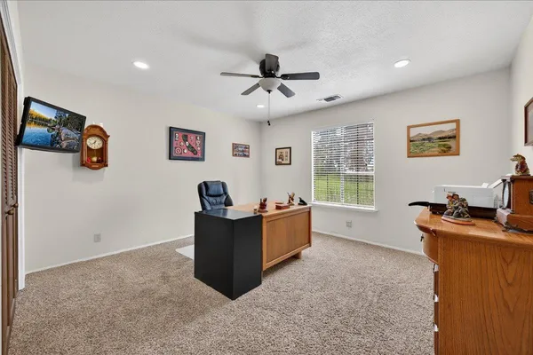 $1,050,000 | 11640 East Sierra Avenue, Clovis, CA 93619