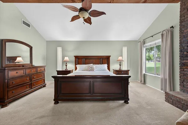 $1,050,000 | 11640 East Sierra Avenue, Clovis, CA 93619