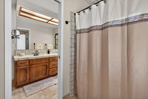 $1,050,000 | 11640 East Sierra Avenue, Clovis, CA 93619