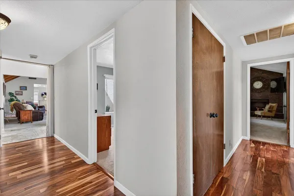 $1,050,000 | 11640 East Sierra Avenue, Clovis, CA 93619