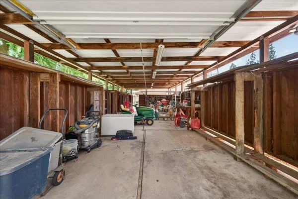 $1,050,000 | 11640 East Sierra Avenue, Clovis, CA 93619