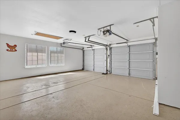 $1,050,000 | 11640 East Sierra Avenue, Clovis, CA 93619