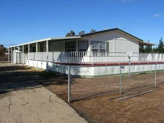 $1,050,000 | 11640 East Sierra Avenue, Clovis, CA 93619