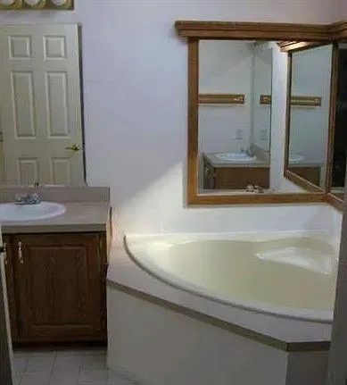 $1,050,000 | 11640 East Sierra Avenue, Clovis, CA 93619