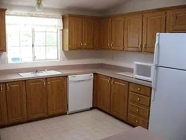 $1,050,000 | 11640 East Sierra Avenue, Clovis, CA 93619