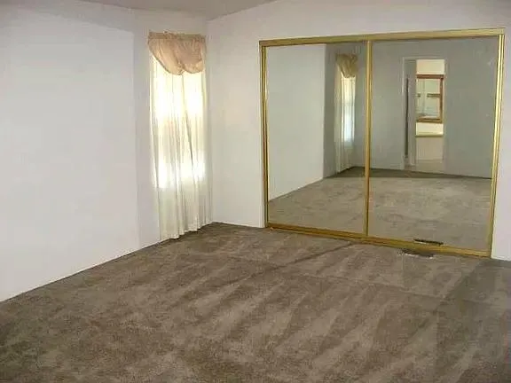 $1,050,000 | 11640 East Sierra Avenue, Clovis, CA 93619