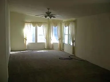 $1,050,000 | 11640 East Sierra Avenue, Clovis, CA 93619