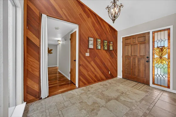 $1,050,000 | 11640 East Sierra Avenue, Clovis, CA 93619