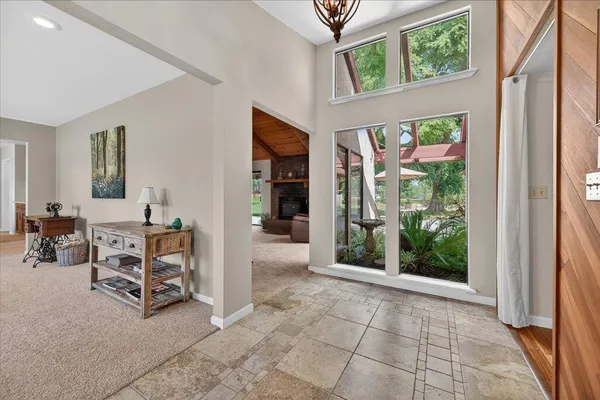 $1,050,000 | 11640 East Sierra Avenue, Clovis, CA 93619