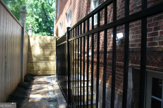 a picture of outdoor space