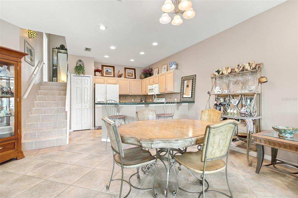 1819 Highland Road Osprey, FL 34229 - Photo 12 of 56 Gallery Image 12