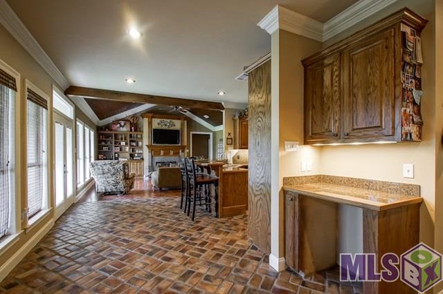 26105 Wax Road Denham Springs, LA 70726 - Photo 11 of 23 Gallery Image 11