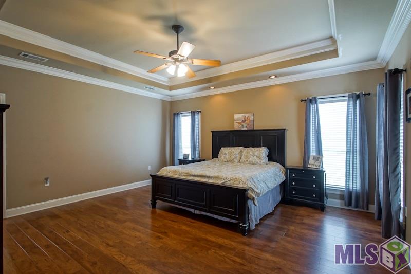 26105 Wax Road Denham Springs, LA 70726 - Photo 12 of 23 Gallery Image 12