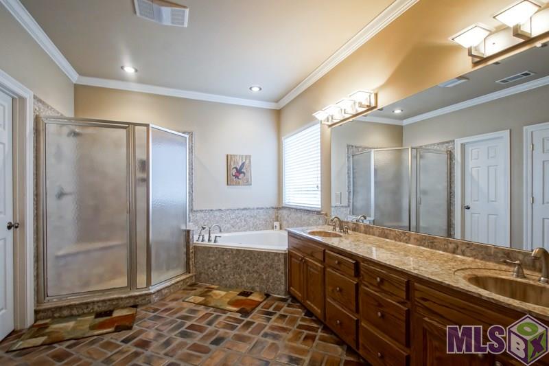 26105 Wax Road Denham Springs, LA 70726 - Photo 13 of 23 Gallery Image 13