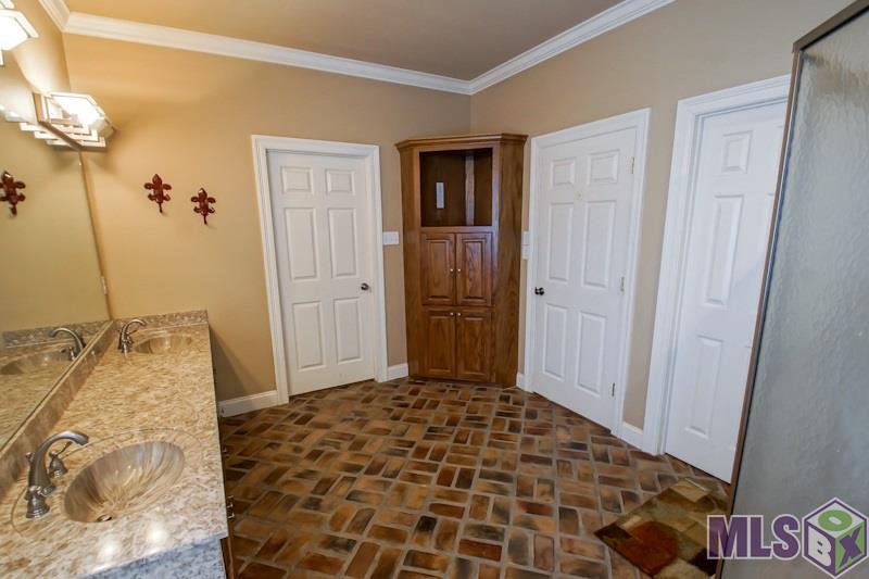 26105 Wax Road Denham Springs, LA 70726 - Photo 14 of 23 Gallery Image 14