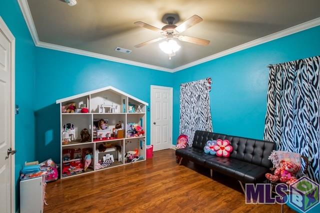 26105 Wax Road Denham Springs, LA 70726 - Photo 15 of 23 Gallery Image 15