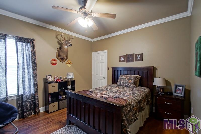 26105 Wax Road Denham Springs, LA 70726 - Photo 16 of 23 Gallery Image 16