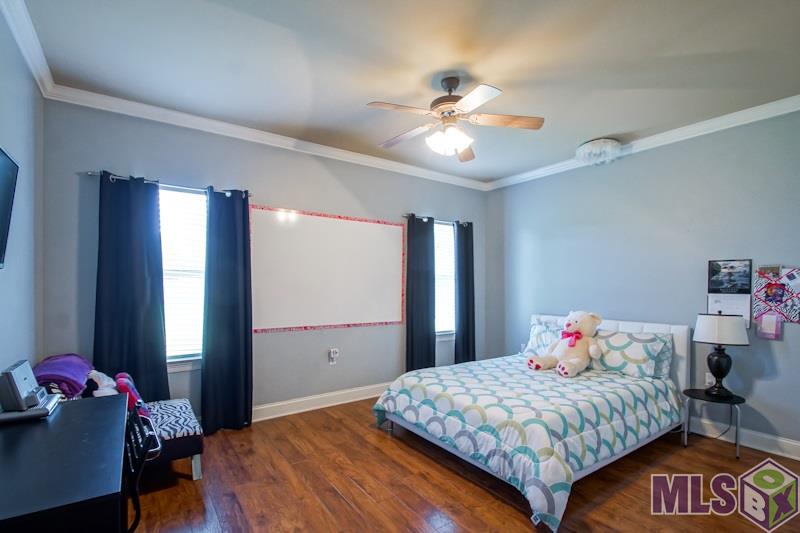 26105 Wax Road Denham Springs, LA 70726 - Photo 17 of 23 Gallery Image 17