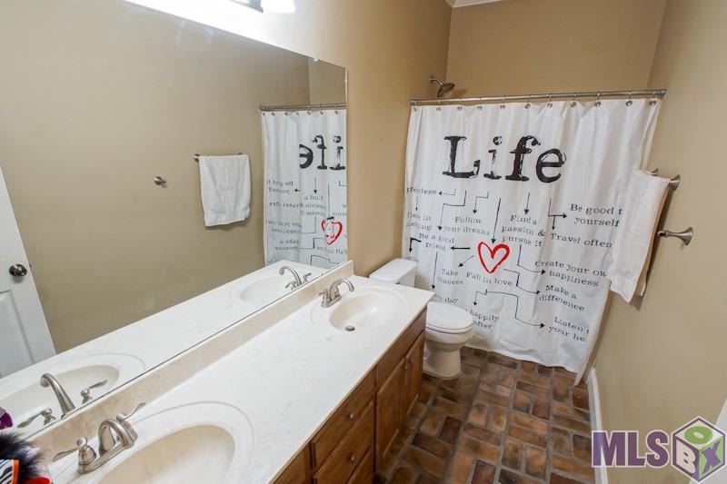 26105 Wax Road Denham Springs, LA 70726 - Photo 18 of 23 Gallery Image 18