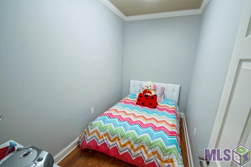 26105 Wax Road Denham Springs, LA 70726 - Photo 19 of 23 Gallery Image 19