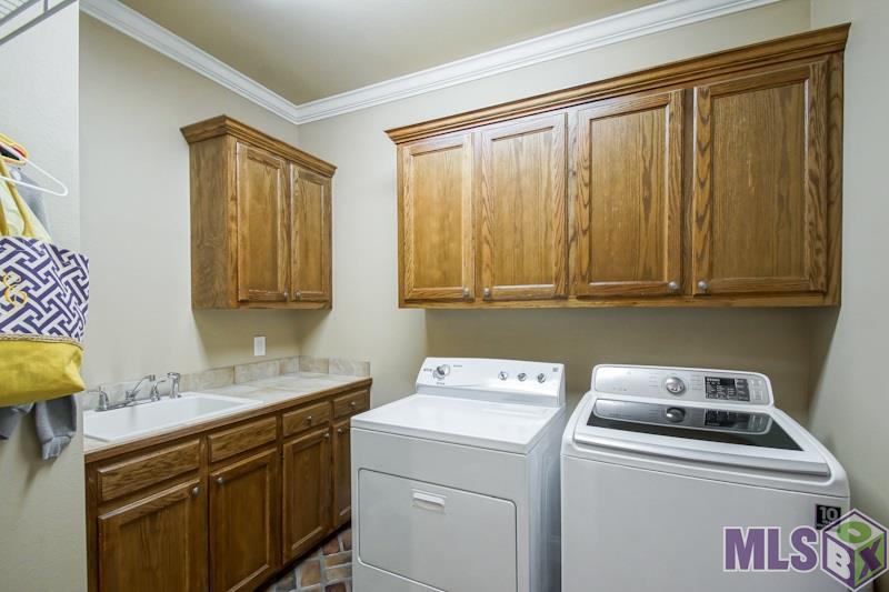 26105 Wax Road Denham Springs, LA 70726 - Photo 20 of 23 Gallery Image 20